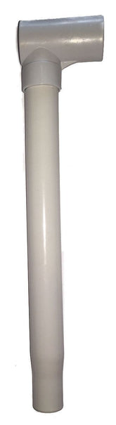 UTC Roller Leg & Leg Top